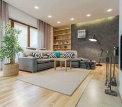 Seis razones por las que el build to rent es el futuro del sector inmobiliario