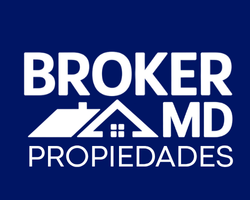 logo de la empresa