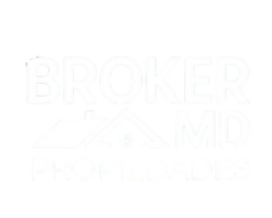 logo móvil